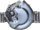 · PAA3TJ0191 - ALT. 110 A 14V PCV NEW P/MAZDA