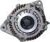 · PAA3TJ0781 - ALT. 150 A 14V PCV NEW P/NISSAN (529)