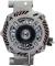 · PAA3TJ0891 - ALT. 150 A 14V PCV NEW P/FORD