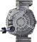 · PAA3TJ0891 - ALT. 150 A 14V PCV NEW P/FORD