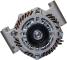 · PAA3TJ0991 - ALT. 150 A 14V PCV NEW P/MITSUBISHI FORD