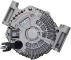 · PAA3TJ0991 - ALT. 150 A 14V PCV NEW P/MITSUBISHI FORD