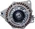 · PAA3TJ1291 - ALT. 150 A 14V PCV NEW P/FORD MITSUBISHI