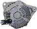 · PAA3TJ1291 - ALT. 150 A 14V PCV NEW P/FORD MITSUBISHI