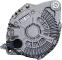 · PAA3TJ1791B - ALT. 130 A 14V PCV NEW P/NISSAN