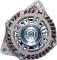 · PAA3TJ1991 - ALT. 150 A 14V PCV NEW P/NISSAN