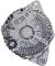 · PAA3TJ1991 - ALT. 150 A 14V PCV NEW P/NISSAN