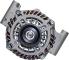 · PAA3TJ2291 - ALT. 150 A 14V PCV NEW P/MAZDA
