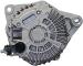 · PAA3TJ2391 - ALT. 110 A 14V PCV NEW P/MAZDA