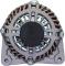 · PAA3TJ2481 - ALT. 150 A 14V PCV NEW P/NISSAN(734)