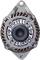 · PAA3TJ2581 - ALT. 140 A 14V PCV NEW P/CHRYSLER DODGE JEEP