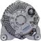 · PAA3TJ3881 - ALT. 150 A 14V PCV NEW P/NISSAN (734)