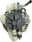 · PAA3TN0299 - ALT. 75 A 14V PCV NEW P/MITSUBISHI