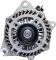 · PAA3TX0091 - ALT. 175 A 14V PCV NEW P/FORD