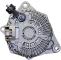 · PAA3TX0091 - ALT. 175 A 14V PCV NEW P/FORD
