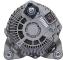 · PAA3TX0481 - ALT. 185 A 14V PCV NEW P/OPEL NISSAN RENAULT (1031)