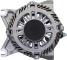 · PAA4TJ0181 - ALT. 200 A 14V PCV NEW P/FORD MITSUBISHI