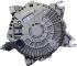 · PAA4TJ0181 - ALT. 200 A 14V PCV NEW P/FORD MITSUBISHI