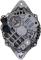 · PAA5T06391ZC - ALT. 70 A 14V PCV NEW P/HONDA