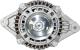 · PAA5T07591 - ALT. 75 A 14V PCV NEW P/MITSUBISHI