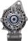 · PAA5TA4391 - ALT. 70 A 14V PCV NEW P/FORD