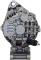 · PAA5TA4391 - ALT. 70 A 14V PCV NEW P/FORD