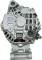 · PAA5TA6591 - ALT. 70 A 14V PCV NEW P/FORD