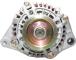 · PAA5TA7091 - ALT. 65 A 14V PCV NEW P/HONDA (645)