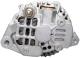 · PAA5TA7091 - ALT. 65 A 14V PCV NEW P/HONDA (645)