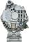 · PAA5TA7692 - ALT. 70 A 14V PCV NEW P/FORD MAZDA