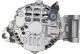 · PAA5TA7792 - ALT. 90 A 14V PCV NEW P/FORD MAZDA (1001)