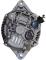· PAA5TG0291 - ALT. 80 A 14V PCV NEW P/SUZUKI