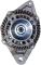 · PAA5TG0379 - ALT. 90 A 12V PCV NEW P/MITSUBISHI L200