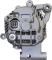 · PAA5TG1881B - ALT. 75 A 14V PCV NEW P/SUZUKI