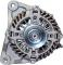 · PAA5TL0491 - ALT. 100 A 14V PCV NEW P/MAZDA