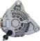 · PAA5TL0491 - ALT. 100 A 14V PCV NEW P/MAZDA