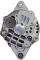 · PAA7T00191 - ALT. 50 A 14V PCV NEW P/SUZUKI (511)
