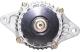 · PAA7T03371 - ALT. 35 A 14V PCV NEW P/NISSAN