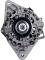 · PAAB190147 - ALT. 90 A 14V PCV NEW P/HYUNDAI KIA (426)