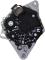 · PAAB190147 - ALT. 90 A 14V PCV NEW P/HYUNDAI KIA (426)