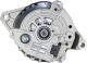· PACS13000 - ALT. 105 A 14V PCV NEW P/BUICK