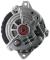 · PACS13000K - ALT. 105 A 14V PCV NEW P/JEEP