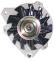 · PACS13021 - ALT. 105 A 14V PCV NEW P/CHEVROLET