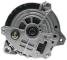· PACS13021 - ALT. 105 A 14V PCV NEW P/CHEVROLET