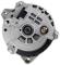· PACS13023 - ALT. 105 A 14V PCV NEW P/CHEVROLET