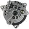 · PACS13030 - ALT. 100 A 14V PCV NEW P/CHEVROLET IVECO