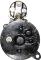 · PSD13HP702 - ARRQ. 7.7 KW 24V PCV NEW P/RENAULT
