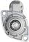 · PSD6GS14 - ARRQ. 1.1 KW 12V PCV NEW P/AUDI SEAT VW (715)