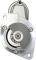 · PSD6RA43 - ARRQ. 0.7 KW 12V PCV NEW P/CITROEN (66)