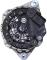 · PAF000BL0652 - ALT. 110 A 14V PCV NEW P/LADA